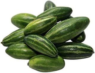 Pointed Gourd 1 Kg