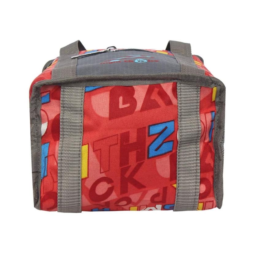 Right Choice Offer Lunch Bags Carry on Tote for School & Office view 6