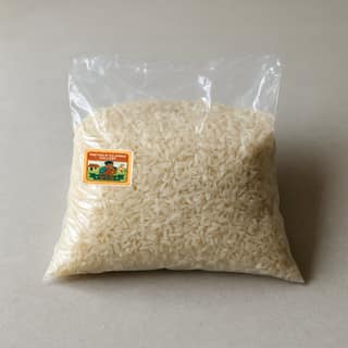 Vanthala Tulamma Gallery's sona masoori rice