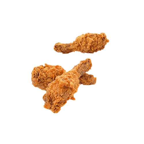 Chicken Fries