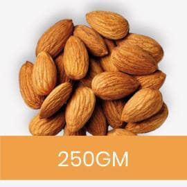 BADAM 250GM view 3