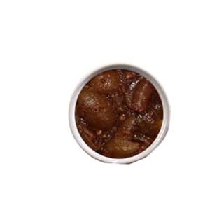 Lemon Mitha Aachar 300 Gms
