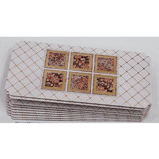 DESIGNER ENVELOPE