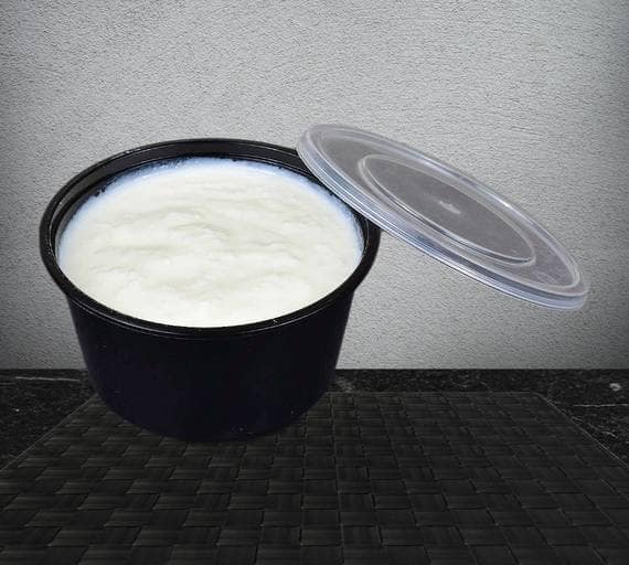 Curd