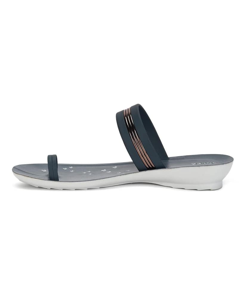 Paragon Women Everyday Sandals | Latest Style | Comfortable Cushioned Sole for Daily Outdoor Use view 5
