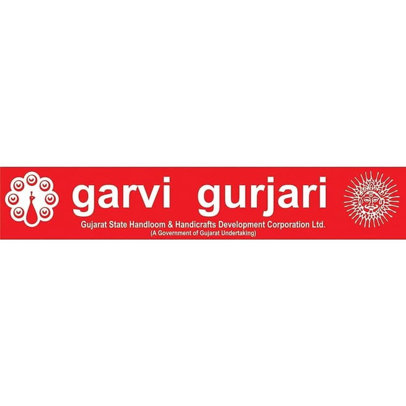 Garvi Gurjari (A Gujarat Govt Enterprise Mens Hand Block Printed Cotton Full Sleeve Shirt(GGCMBPS04) view 7