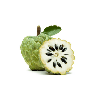 Custard Apple 1 Kg