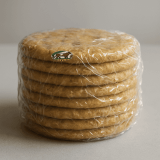 VEMALA DONNA Agencies's methi mathri