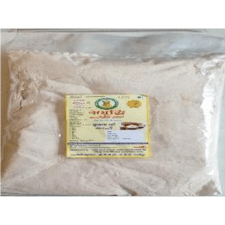 Multigrain Atta - 1 kg - 1 Pack