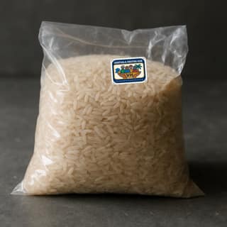 Vanthala.Pavitra Hub's sona masoori rice