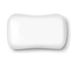 Anti-Dandruff Hair Soap