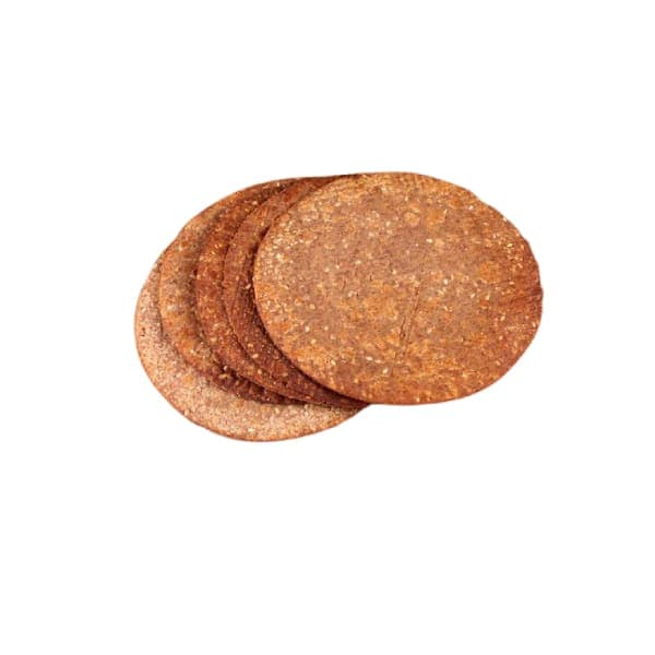 Gud Nachani 250 Gms