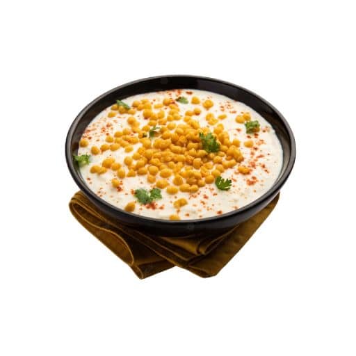 Boondi Raita Full 500 Ml