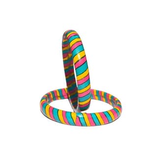 Laheriya Bangles