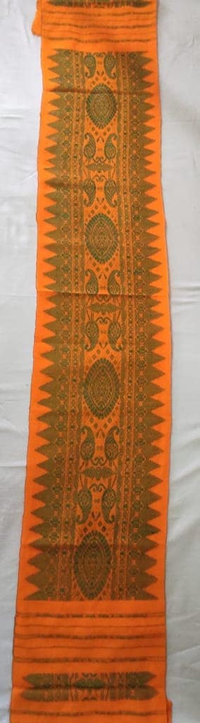 Aronai