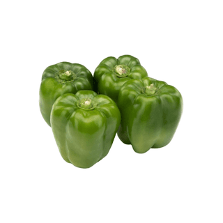Capsicum 250 Gms