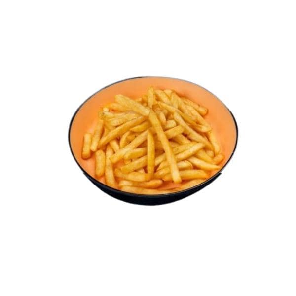Classic French Fries