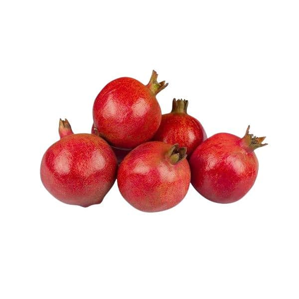 Agrify Fresh Pomegranate - Economy 1 Kg