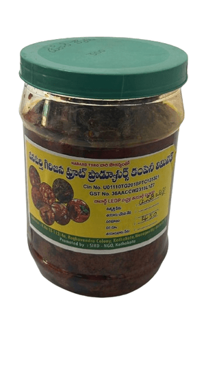 Aamla Pickle 1kg
