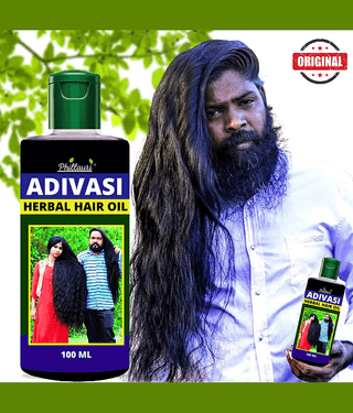 Phillauri - Anti Hair Fall Onion Oil 100 ml ( Pack of 1 )