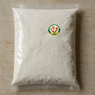 Josdabari Bagarty Vault's rice flour