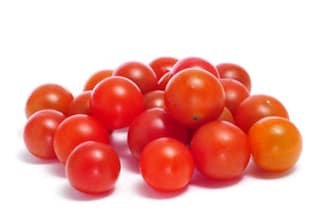 Cherry Tomato 250 gms