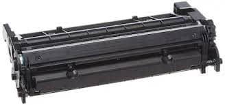 Hp 152a Black Toner Cartridge view 2