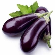 Brinjal Big 500g view 2