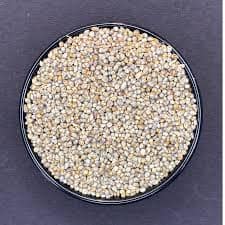 Bajra 1kg