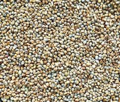 Bajra 1kg view 2