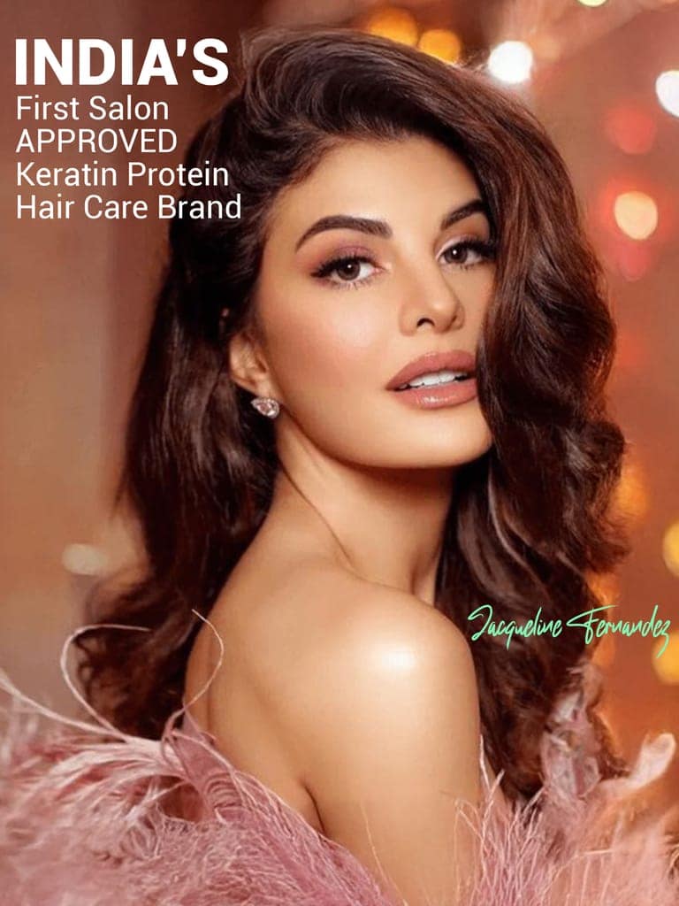No Dry Styling Moisture Mist Hair Spray & Heat Protector | Infused with Goji Berry & Oats Extracts For Men & Women | Sulfate-Free, Paraben-Free | 200ml view 2
