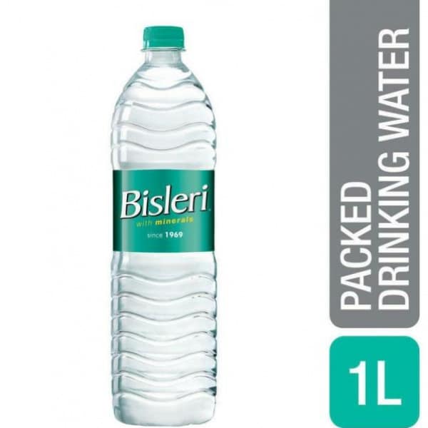 Bislery