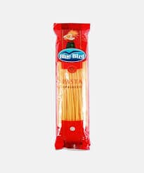 BLUE BIRD SPAGHETTI 200GM