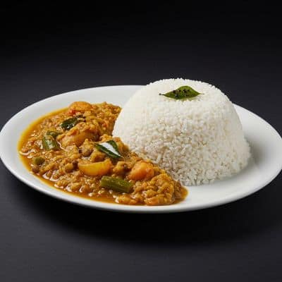 Anna Sambar