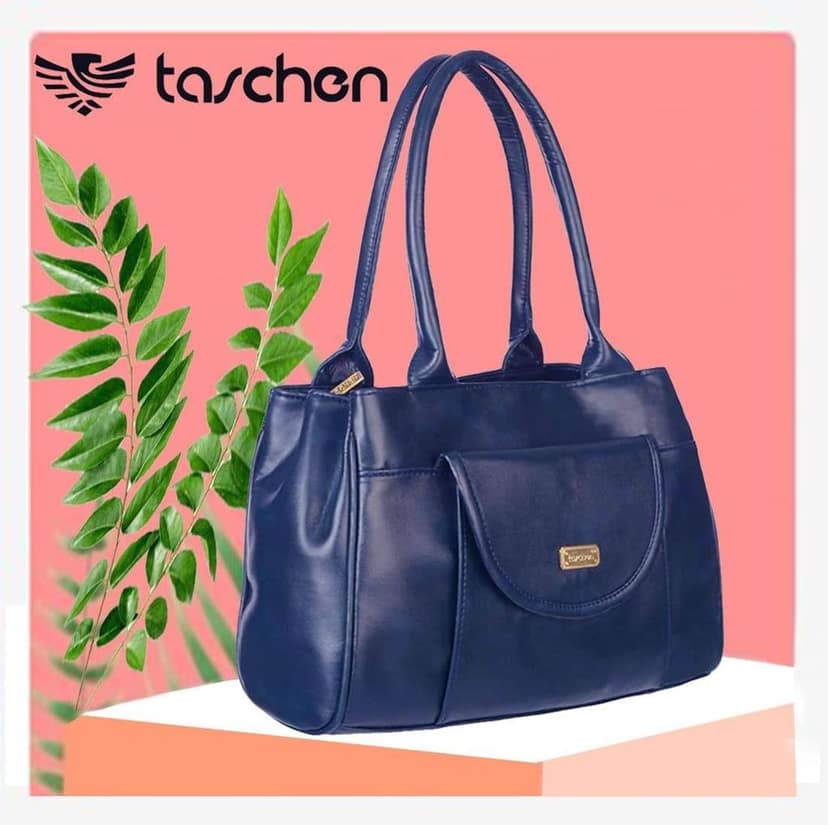 RIGHT CHOICE women handbags/shoulder bag view 10