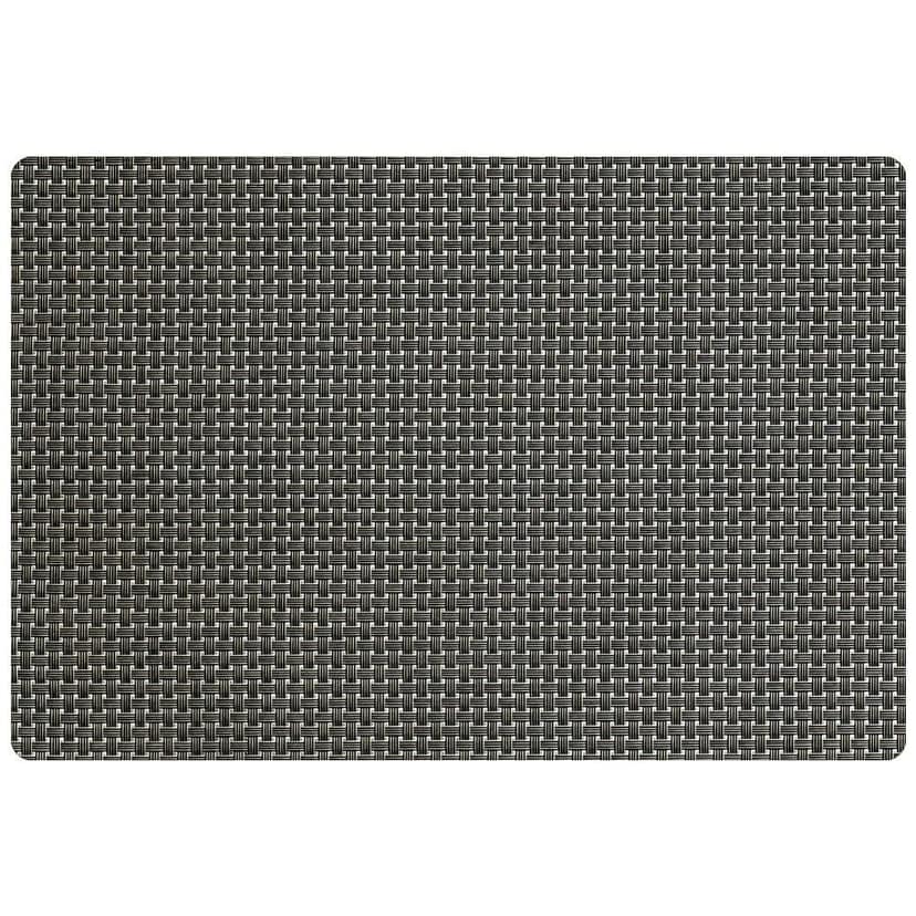 Freelance Runner Bwrl88005 Basketweave 46X91 Cm view 2