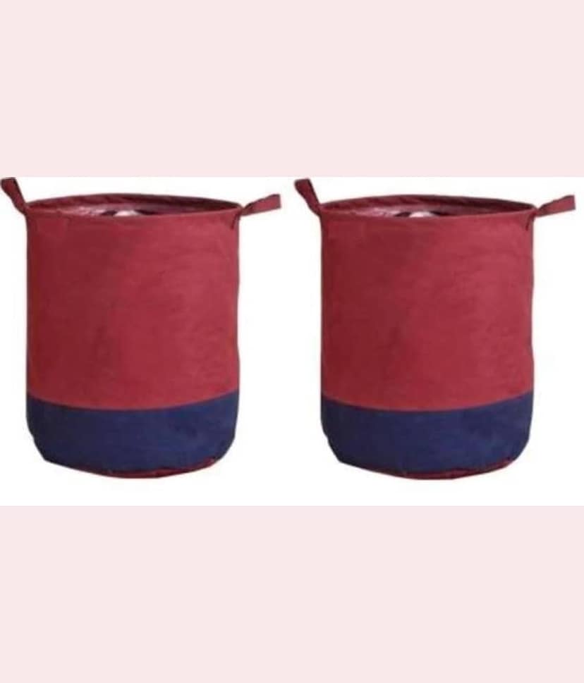 SH. NASIMA Nylon - Muti-color