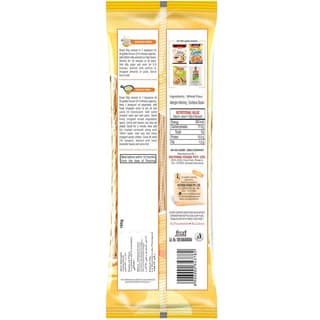 Rajdhani Vermicelli Roasted (Long Cut), 150 G
