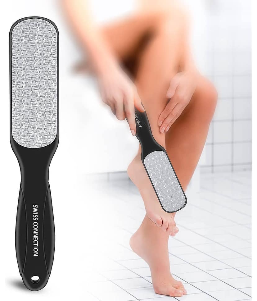 Swiss Connection Callus Remover Kit ( Pack of 1 ) view 2