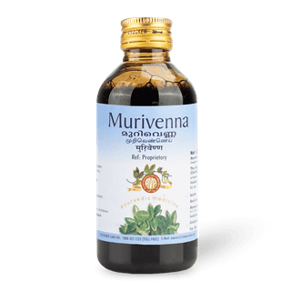 Murivenna Oil - 200ml