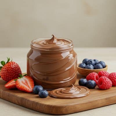 Nutella