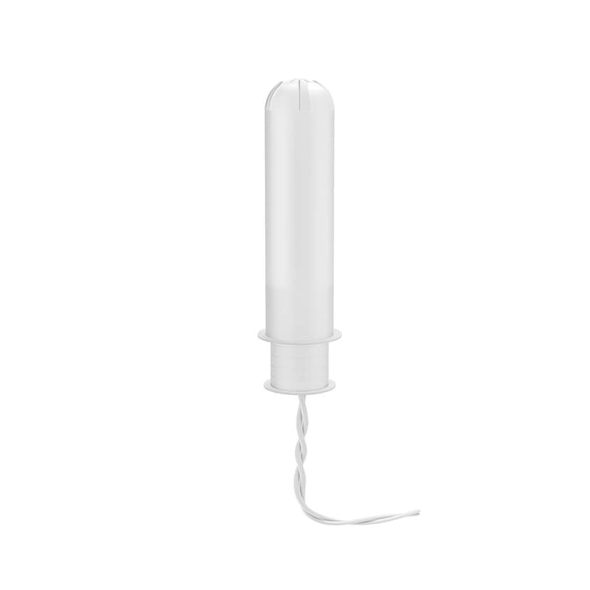 Sanity Super Applicator Tampons – Pack of 10 for Medium to Heavy Flow | Safe Period Protection view 2