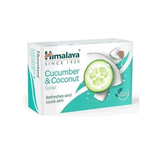 Himalaya Cucumber 125 Gms