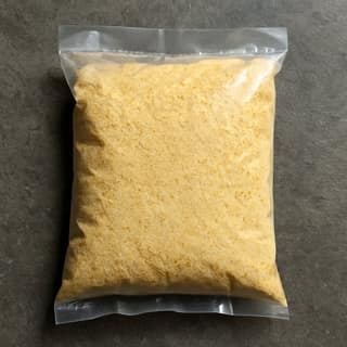 Jaymati Bazaar's moong dal cheela mix