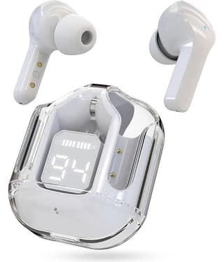Neo On Ear TWS White