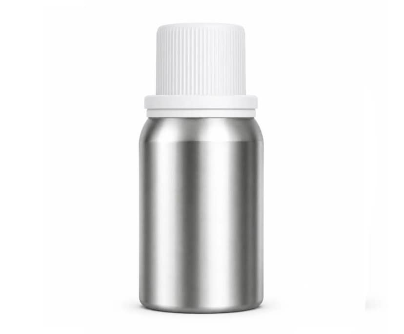Pure Essence – Attar / Fine Fragrance, 250 ml