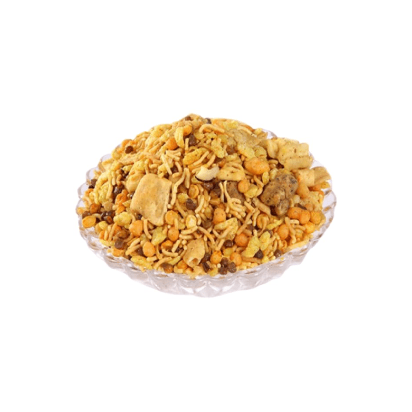Navratna Mix 1 Kg