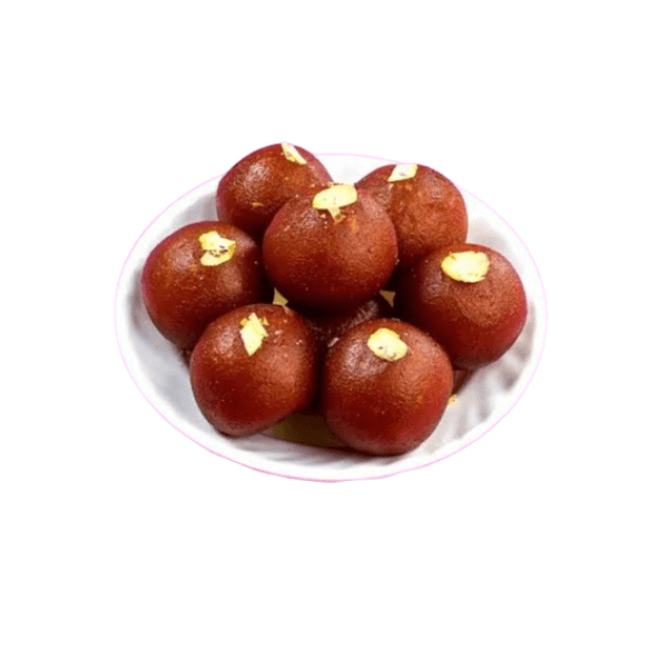 Sakhar Jamun 1 Kg