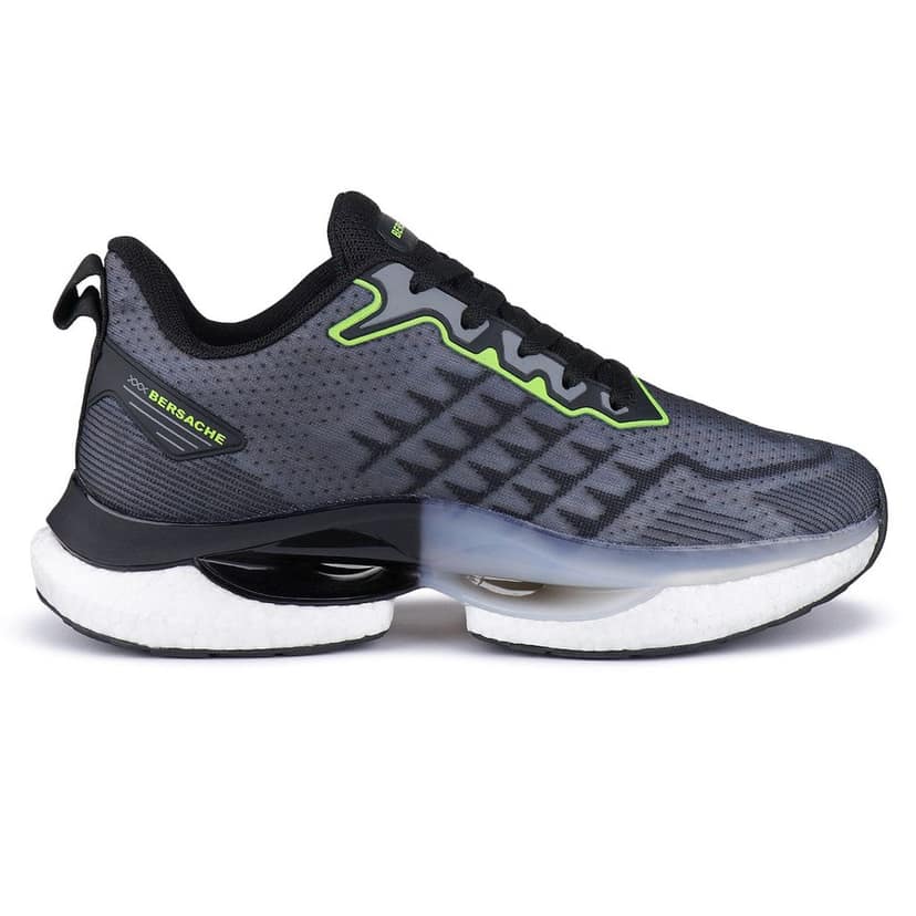 Bersache Premium Sports ,walking,Gym,cricket, Trending Running Shoes For Men's view 3