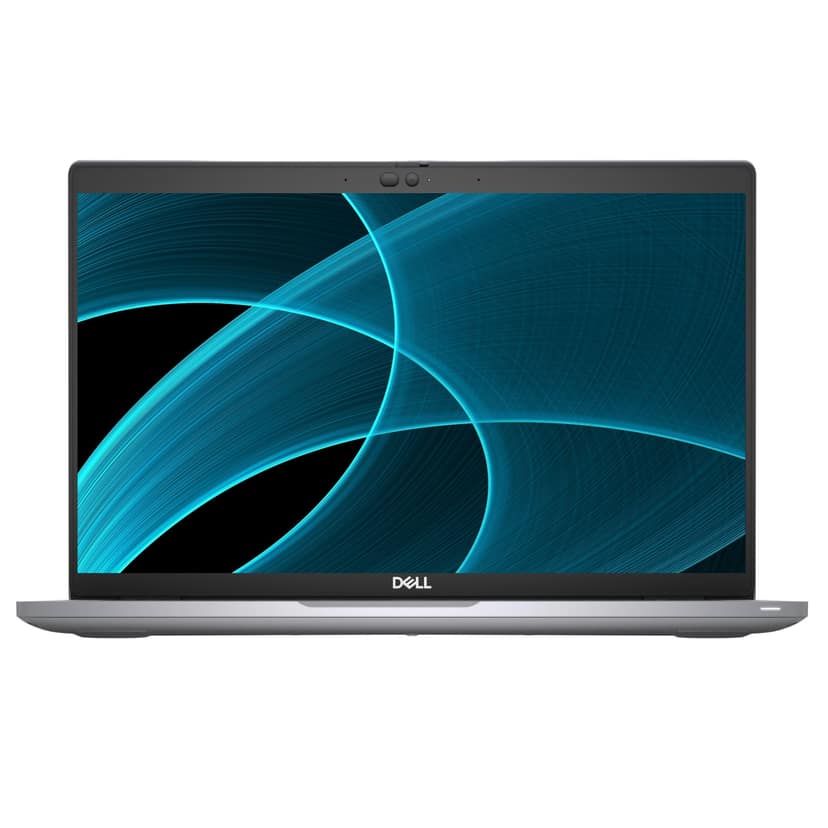 DELL REFURBISHED 5420 INTEL I7 | 11 TH GEN | 16 GB RAM | 512 GB NVME | 14 INCHES DISPLAY | WINDOWS 11 PRO